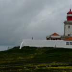p1220812